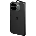 Google - Pixel 9 Pro Fold 5G 512GB (Unlocked) - Obsidian (GA05799-US)