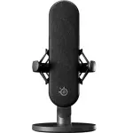 SteelSeries - Alias Pro XLR Microphone