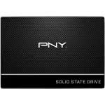 PNY CS900 1TB SATA Internal SSD
