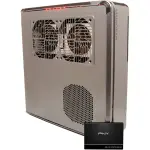 PNY CS900 1TB SATA Internal SSD