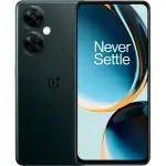 OnePlus - Nord N30 5G 128GB (Unlocked) - Chromatic Gray (CPH2513)