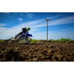 Nikon Z6III FX-Format Mirrorless Camera (Body Only) – Black