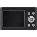 Vivitar - 16 MP Digital Point and Shoot Camera