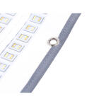 Amaran F21x 2x1 Bi-Color LED Flexible Mat (V-Mount)