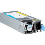 QNAP 300W NAS Enclosures Power Supply Unit Delta