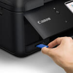 Canon PIXMA TR8620a Wireless Home Office - All-in-One Printer