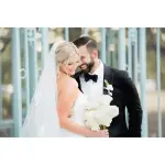 Canon - EOS R5 Mirrorless Camera - Black (Body Only)