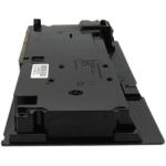 Replacement Power Supply Unit ADP-160CR N15-160P1A (4-Pin) Compatible with PS4 Slim