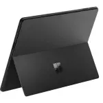 Microsoft Surface Pro 13" Copilot+ PC Bundle – Snapdragon X Plus 10-Core, 16GB RAM, 512GB SSD, Black (Device + Keyboard)