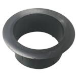 Commercial Electric 2 in. Furniture Grommet (DAPFGB-200-1)
