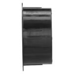 Commercial Electric 2 in. Furniture Grommet (DAPFGB-200-1)