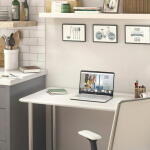 HP 15.6" FHD Touch Laptop, 12th Gen Intel, 16GB RAM, 1TB HDD + 1TB SSD