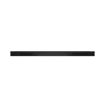 MSI GF65 Thin Gaming Laptop, i7, GTX 1660 Ti, 8GB RAM, 512GB SSD