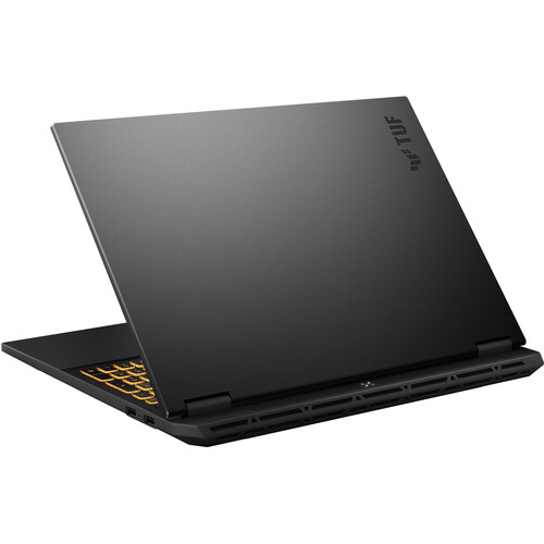 ASUS 16" F16 TUF Gaming Laptop - Image 6