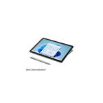 Microsoft Surface Go 3 10.5" Touch 2-in-1, i3-10100Y, 8GB RAM, 128GB SSD, Windows 11 S Mode (8VH-00001)