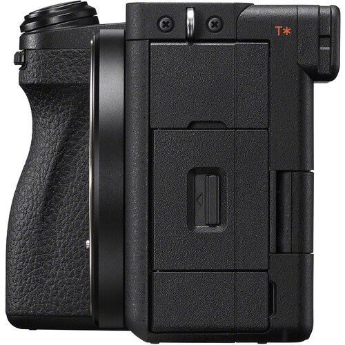 Sony a6700 Mirrorless Camera - Image 6