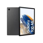Samsung Galaxy Tab A8 10.5″ 64GB