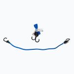 HDX36 in Jumbo Bungee, 1 pk (JBS36JUM)