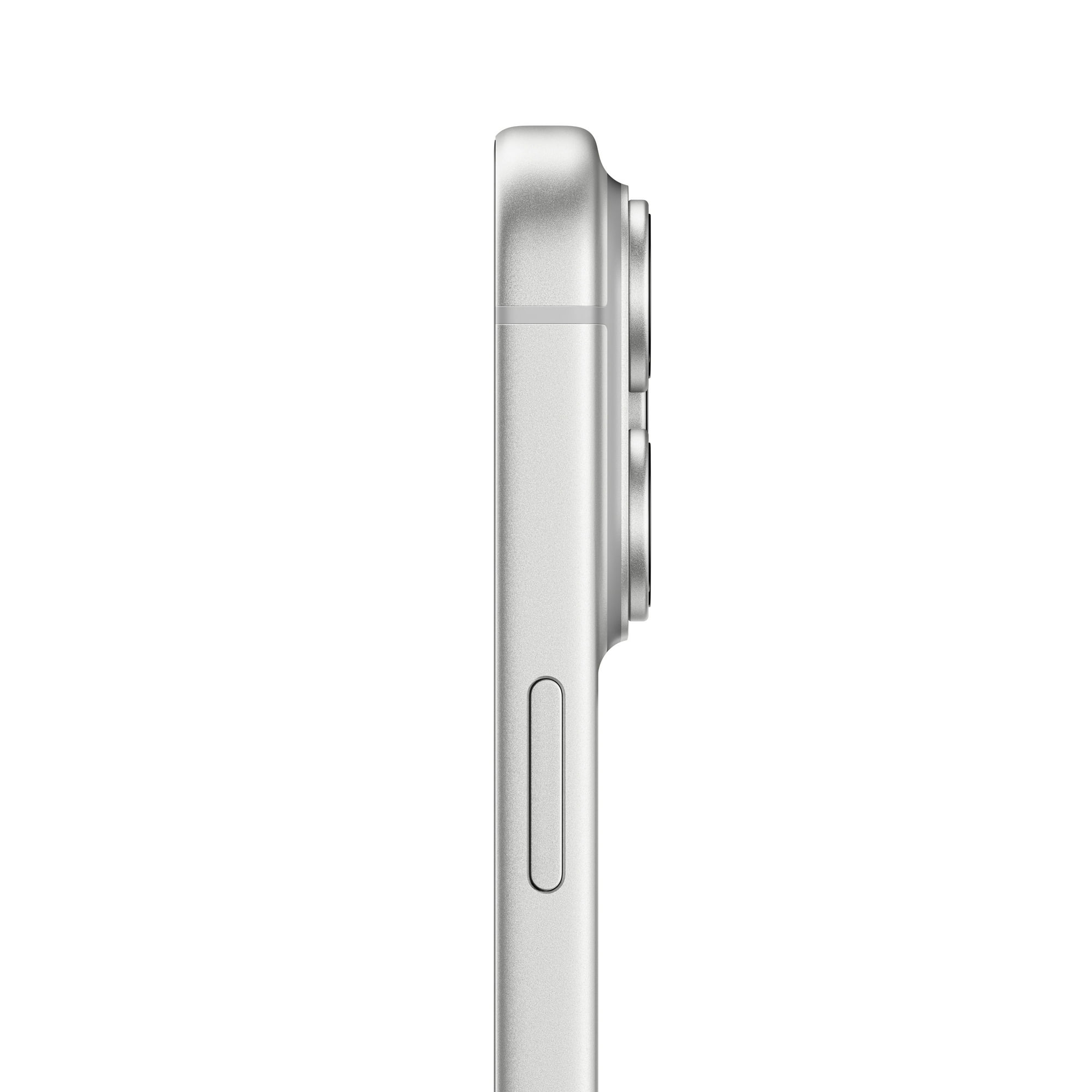 iPhone 17 Pro Max - Image 3