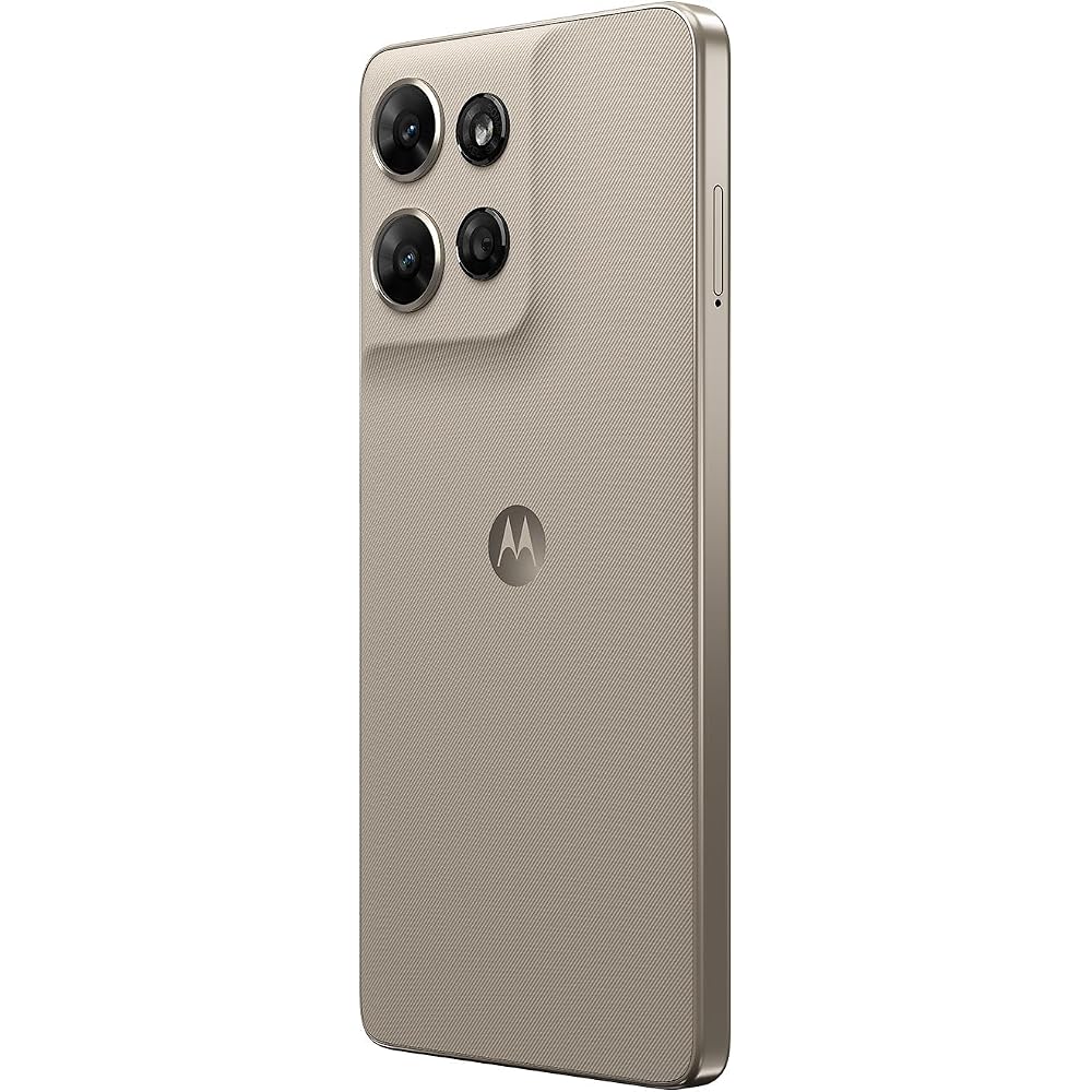 Motorola Moto G Power - 2026 Unlocked - Image 6