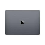 Restored MacBook Pro 15.4" (i9 2.9GHz, 32GB RAM, 1TB SSD), Space Gray (MR942LL/A)