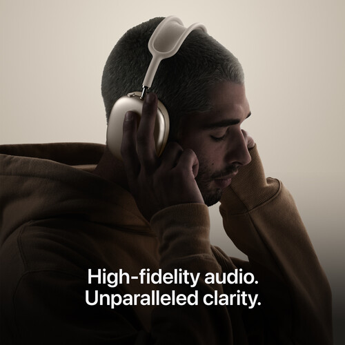 AirPods Max 2 - Image 10