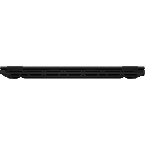 ASUS 16" F16 TUF Gaming Laptop - Image 7