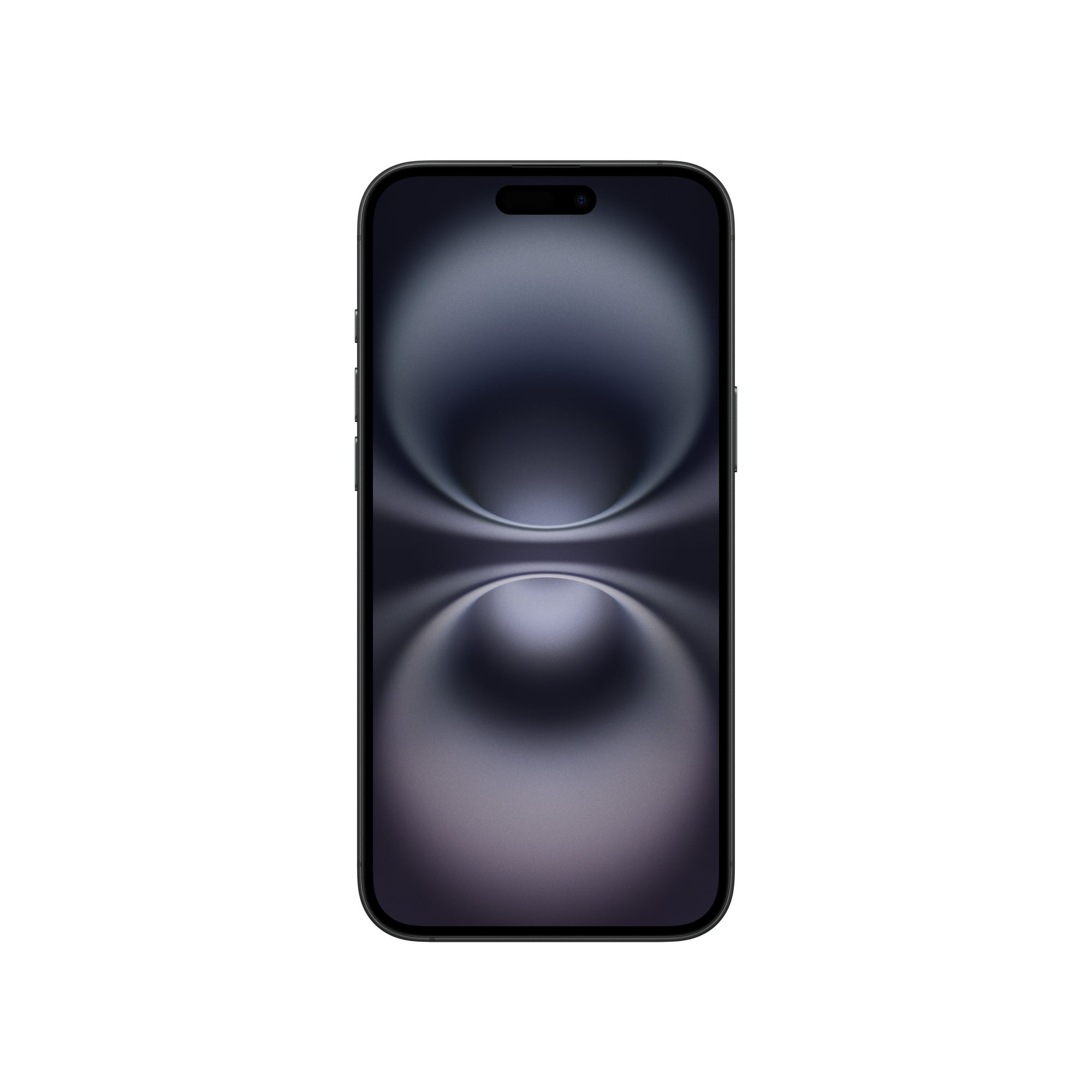 iPhone 16, Unlocked (Renewed) - Image 2
