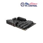 MSI ATX Motherboard Gaming MPG Z790 CARBON WIFI II LGA 1700