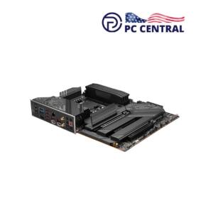 MSI ATX Motherboard Gaming MPG Z790 CARBON WIFI II LGA 1700