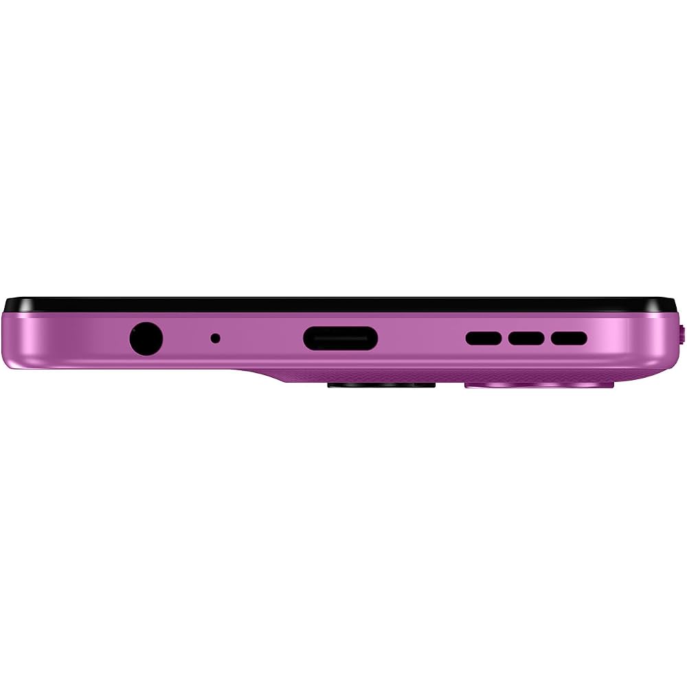 Motorola Moto g - 2026 Unlocked - Image 7