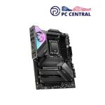 MSI MPG Z790 CARBON WIFI II LGA 1700 ATX Gaming Motherboard