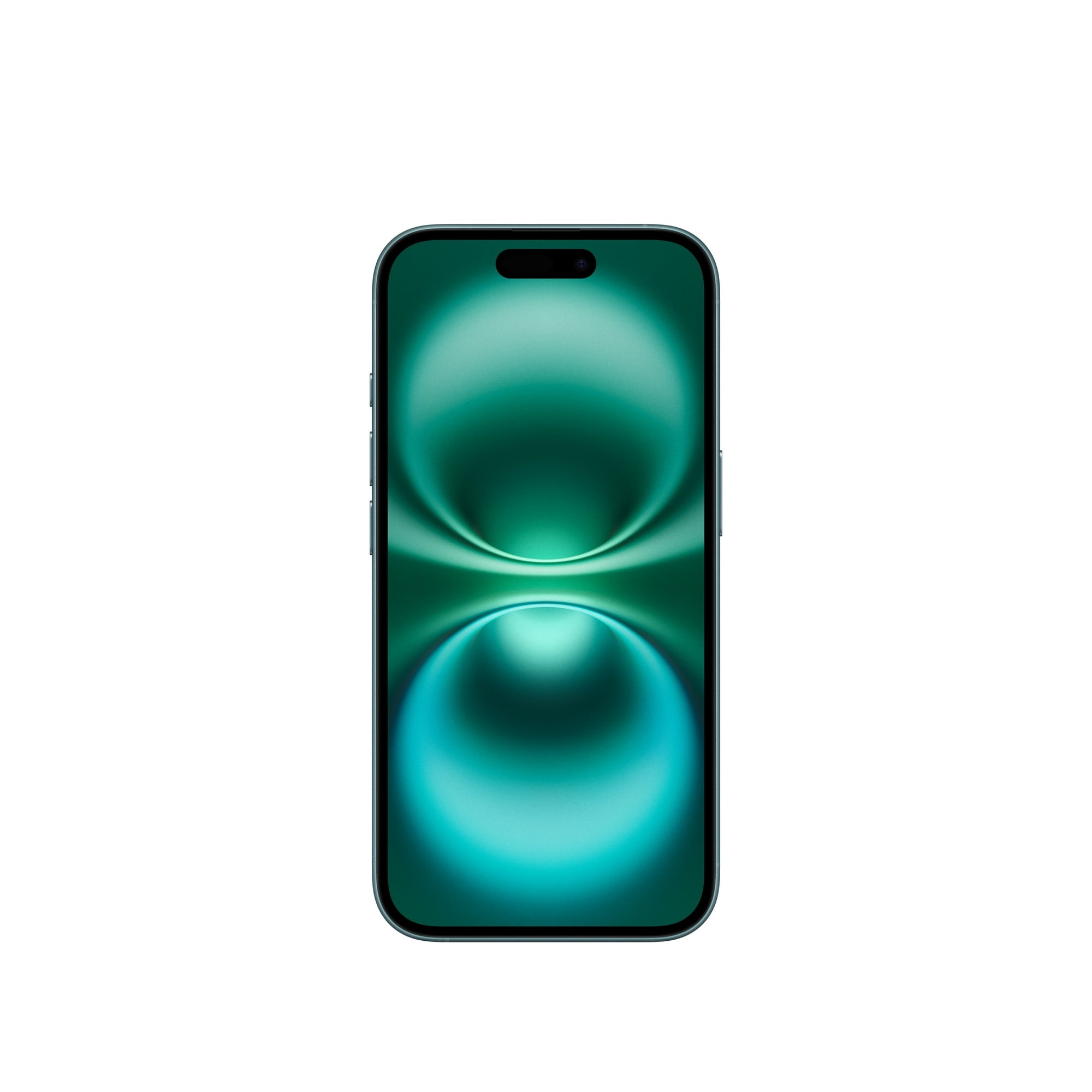 iPhone 16 Plus, Unlocked (Renewed) - Image 2
