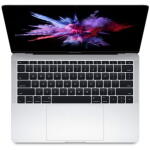 Restored Apple MacBook Pro 13.3", Intel Core i5, 8GB RAM, 128GB SSD, Space Gray (MPXQ2LL/A)