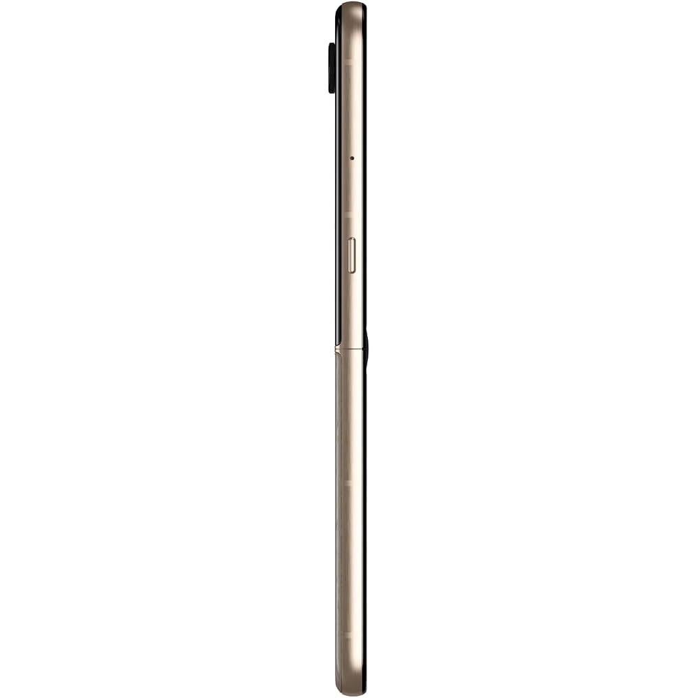 Motorola Razr Ultra 2025 Unlocked - Image 12