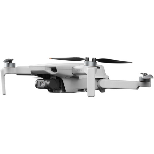 DJI Mini 4K Drone - Image 9