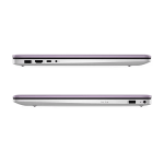 HP 17.3" HD+ Touch, Pentium N5030, 16GB RAM, 1TB SSD, Office 365, Wi-Fi 5, Silver