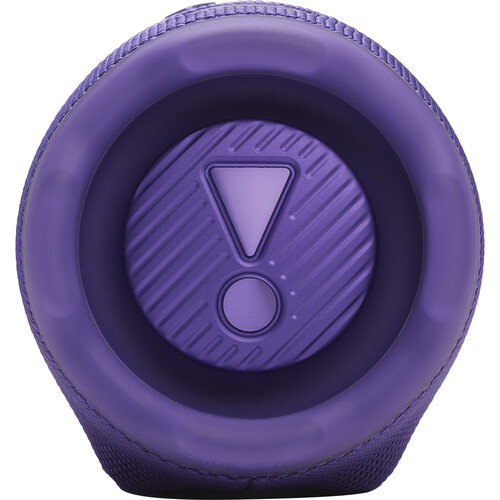 JBL Charge 6 Portable Bluetooth Speaker - Image 8