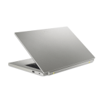 Acer Aspire Vero 14" FHD Laptop, i7-1355U, 16GB RAM, 512GB SSD, Cobblestone Gray