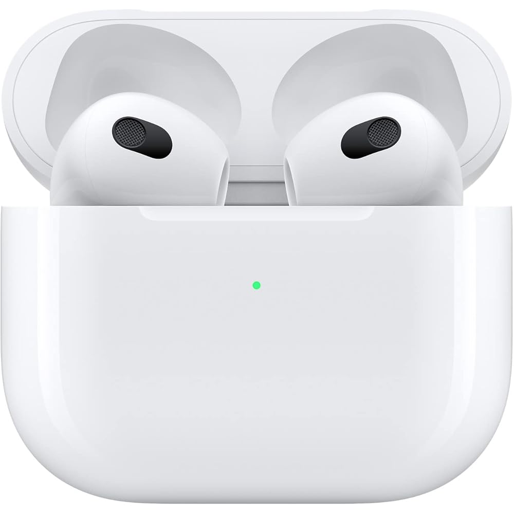 AirPods 4 - Image 3