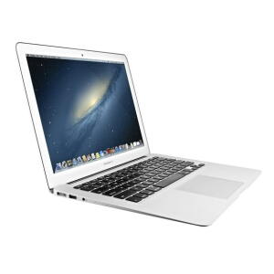 Restored Apple MacBook Air 13.3", Intel Core i5, 4GB RAM, 128GB SSD