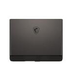 MSI Vector 16 HX, i9-14900HX, RTX 4080, 32GB DDR5, 1TB SSD, 16" 240Hz, Win 11 Pro (A14VHG-278US)