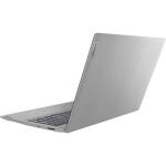 Lenovo Ideapad 3i 15.6" FHD Touch, Intel i3-1115G4, 16GB RAM, 512GB SSD, Wi-Fi 6, Win 11