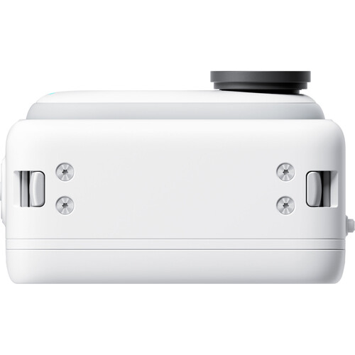 Insta360 GO 3 Action Camera - Image 9