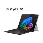 Microsoft Surface Pro Copilot 13" Touch, Snapdragon X Elite, 32GB RAM, 1TB SSD