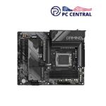 Gigabyte AM5 Motherboard B650 GAMING X AX V2 ATX