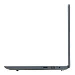 Evolve III Maestro 11.6" Laptop, Intel Celeron N3450, 4GB RAM, 64GB Storage, Wi-Fi