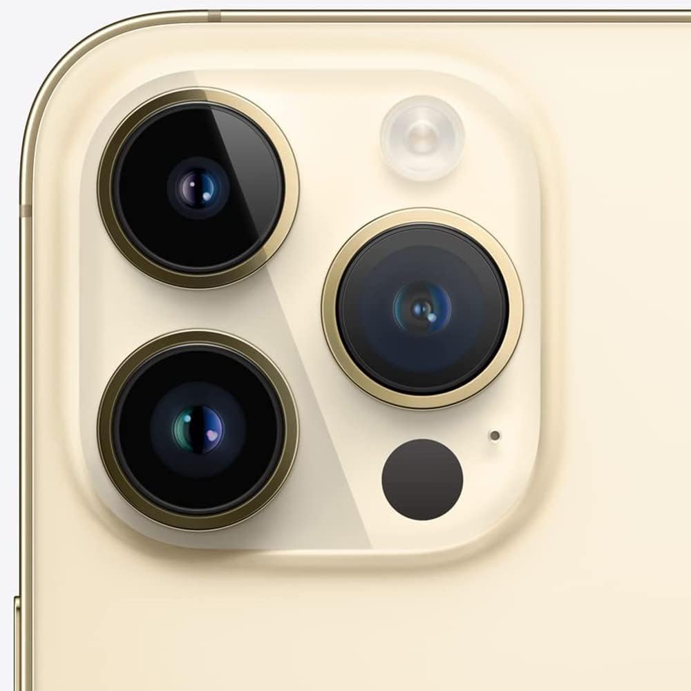 iPhone 14 Pro, Unlocked (Renewed) - Image 3