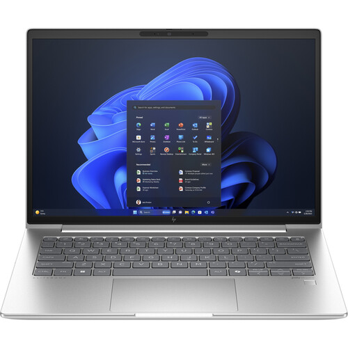 HP EliteBook 640 G11 14" Notebook - Image 2