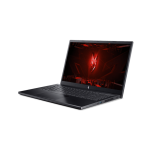 Acer Nitro V 15, 15.6" FHD 165Hz, i7-13620H, RTX 4060, 32GB RAM, 512GB SSD, Obsidian Black